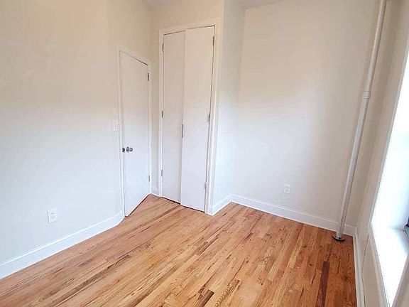 5th image of 115 Ocean Ave APT F8