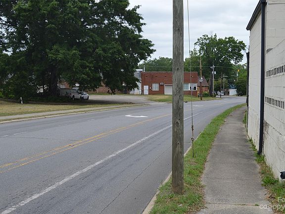 5th image of 0 S Center St