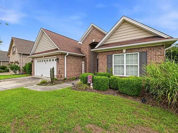 3rd image of 1156 Slater Way
