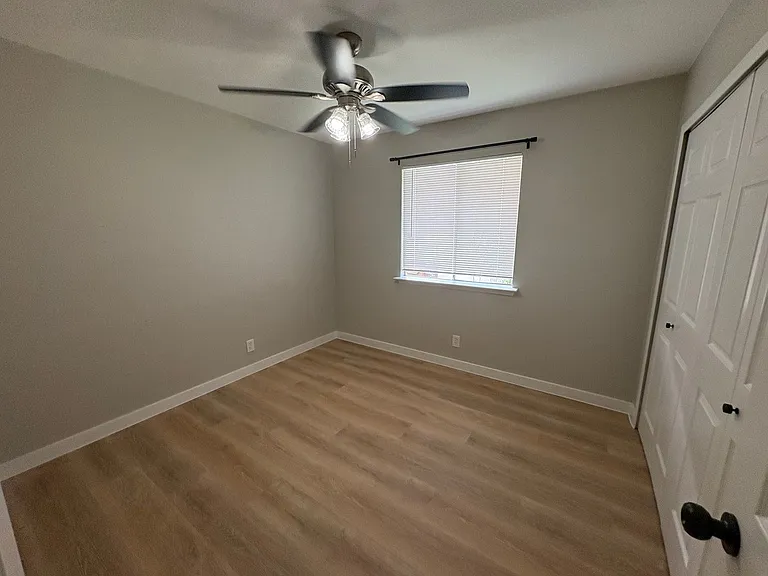 817 Cactus Dr — Photo 14