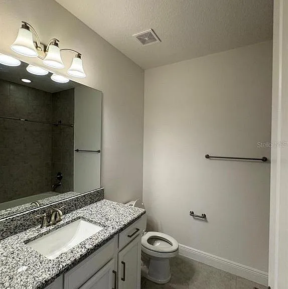 13244 Winterton Ln — Photo 17