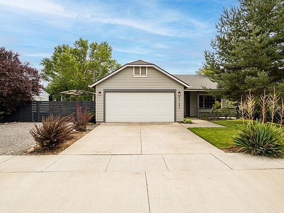 4th image of 63152 Watercress Way