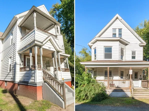 331-337 Main St, West Springfield, MA 01089
