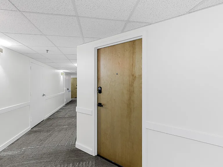 190 S Kentucky Ave #401 — Photo 15