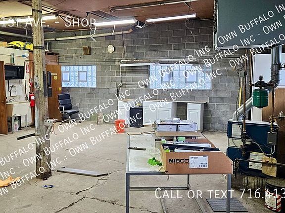 5th image of 7742 1st Ave