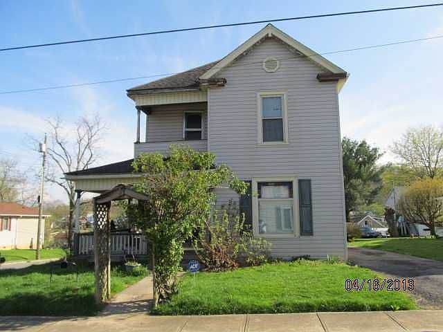 1st image of 1100 Shelby St