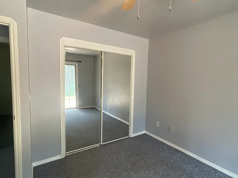 8981 Wentworth Springs Rd — Photo 14