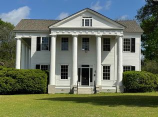 117 E Academy St, Union, SC 29379