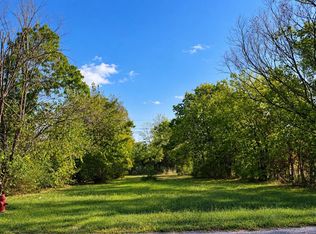 120 E 1st St LOT 1 & E 5, Stroud, OK 74079
