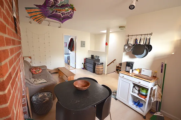 Rented by Swythe, Inc. | media 13