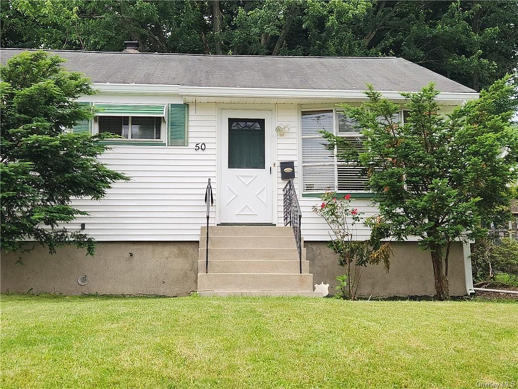 50 Clove Avenue, Haverstraw, NY 10927 Zillow