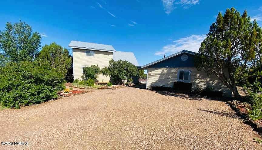 1st image of 8568 Cannon Blvd