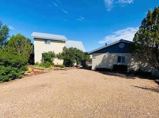 8568 Cannon Blvd, Show Low, AZ 85901