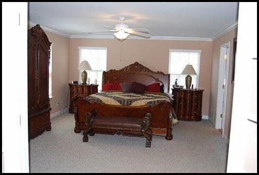 3rd image of 1302 Pershing Hill Ln