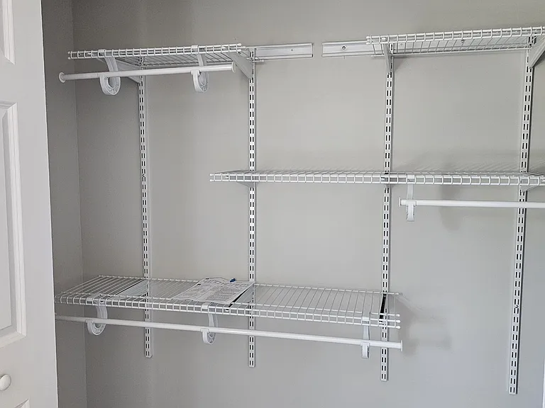 603 E Division St #2 — Photo 11