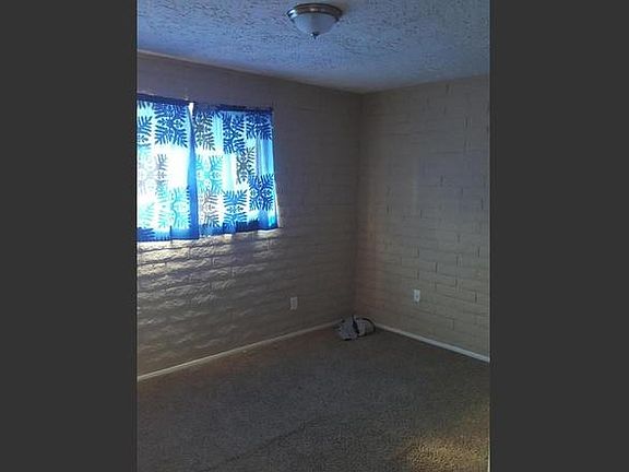 2nd image of 7938 E 2nd Ave