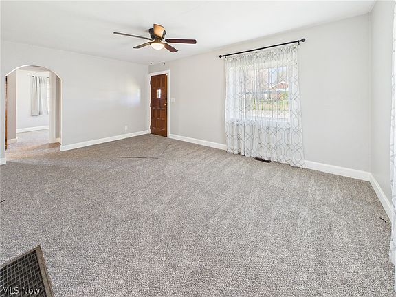 2nd image of 2702 Cleveland Ave