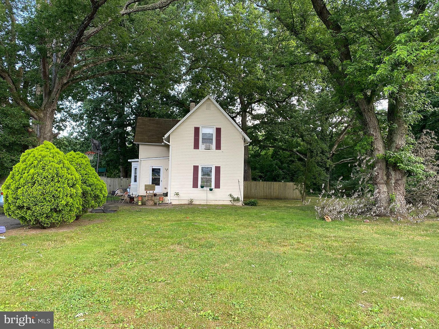 631 E Sherman Ave, Vineland, NJ 08360 Zillow