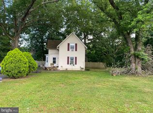 631 E Sherman Ave, Vineland, NJ 08360