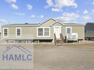 0 Hart Rd, Glennville, GA 30427