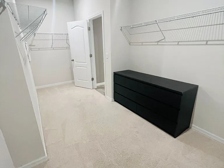 11321 Leland Groves Dr — Photo 27