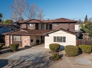 38850 Bell St, Fremont, CA 94536