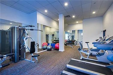 Rented by TNG Nassimi Realty