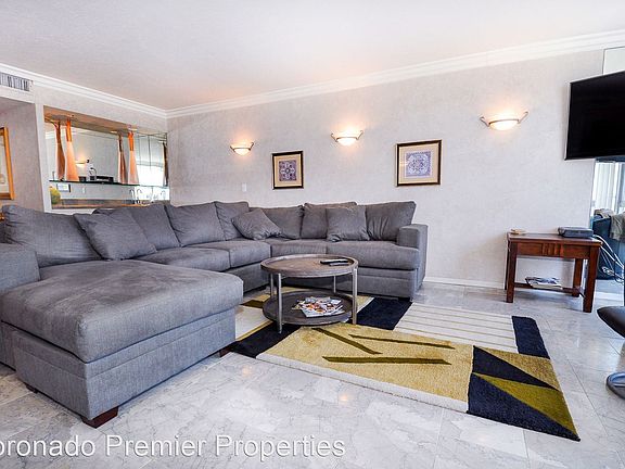 3rd image of 1730 Avenida Del Mundo Unit 510