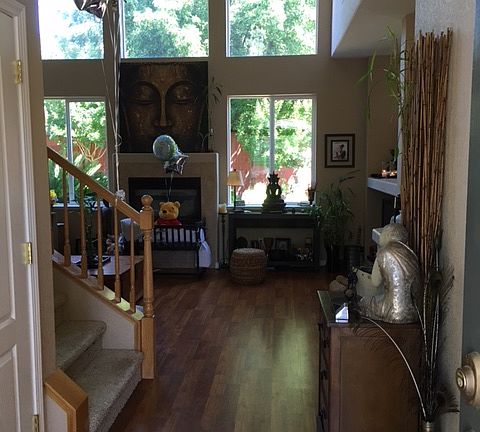 4th image of 361 Marsalla Dr