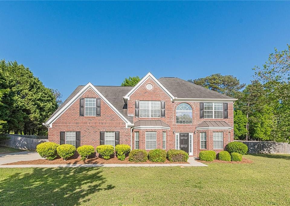 1st image of 104 Sunflower Meadows Dr