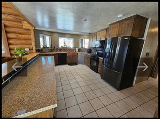 11905 E 24560 N, Fairview, UT 84629