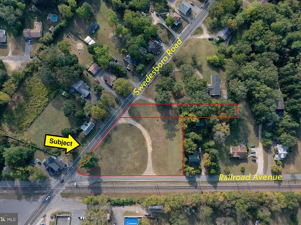 1st image of 119 Railroad Ave