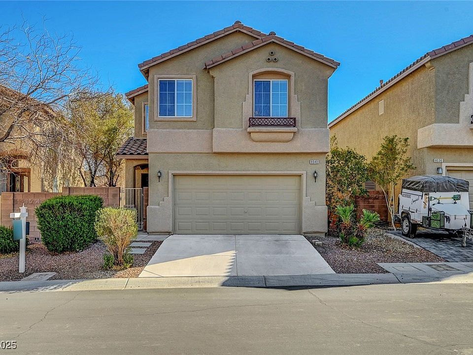 1st image of 8040 Marshall Canyon Dr