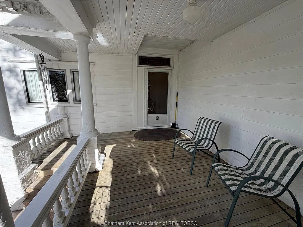 2 bed, $1,700 — Photo 4