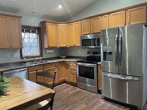5th image of 1175 Winchester Ln