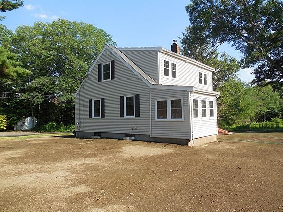 2nd image of 59 Winthrop St Lot 2