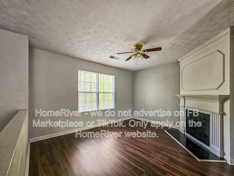 3407 Homeward Trl — Photo 6