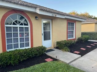 711 Lake Marion Golf Resort Dr #711, Kissimmee, FL 34759