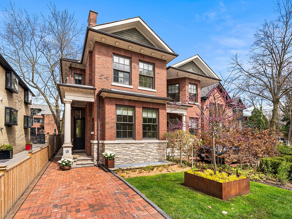 1st image of 18 Rachael St