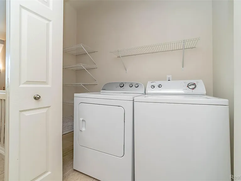 5143 Parsley Dr — Photo 17