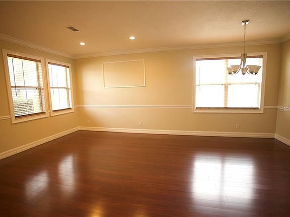 3rd image of 13045 Oulton Cir