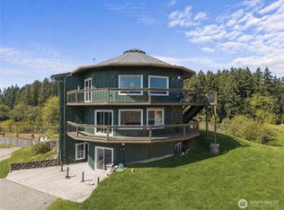 15810 143rd Avenue SE, Yelm, WA 98597