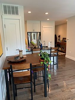 4th image of 434 McGrath Hwy #303
