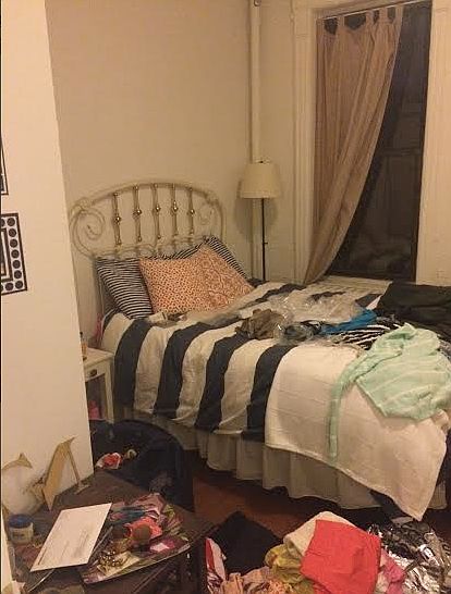 1st image of 176 Thompson St #6S