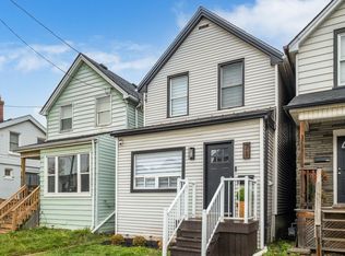 71 Glendale Ave N, Hamilton, ON L8L 7J6