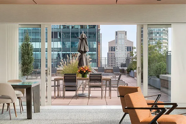 Rented by Jack Resnick & Sons | media 51