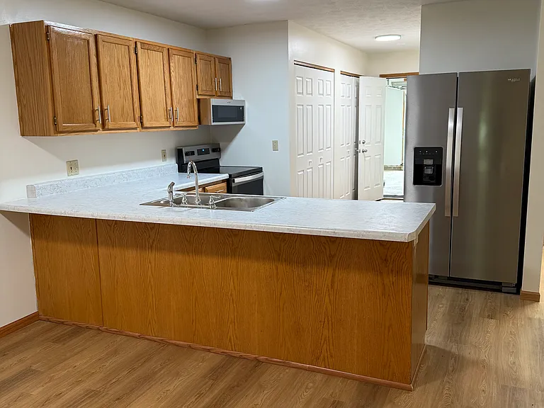 152 Westhaven Dr — Photo 14