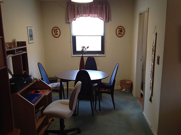 3rd image of 16345 17th Ave