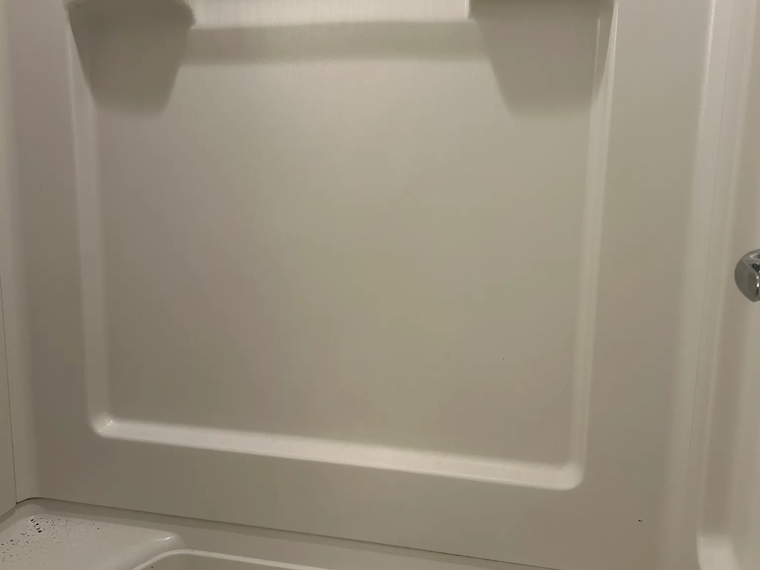 1 bed, 800 sqft, $1,150 — Photo 1