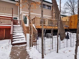 2744 Terraceview Ln N, Plymouth, MN 55447